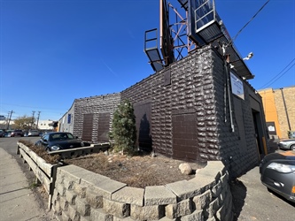 825 East Hennepin – Minneapolis, MN