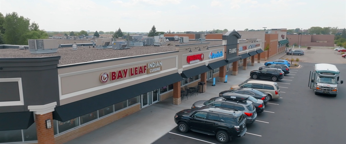 Attracting the Tenants You Want to Keep