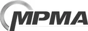 PCA