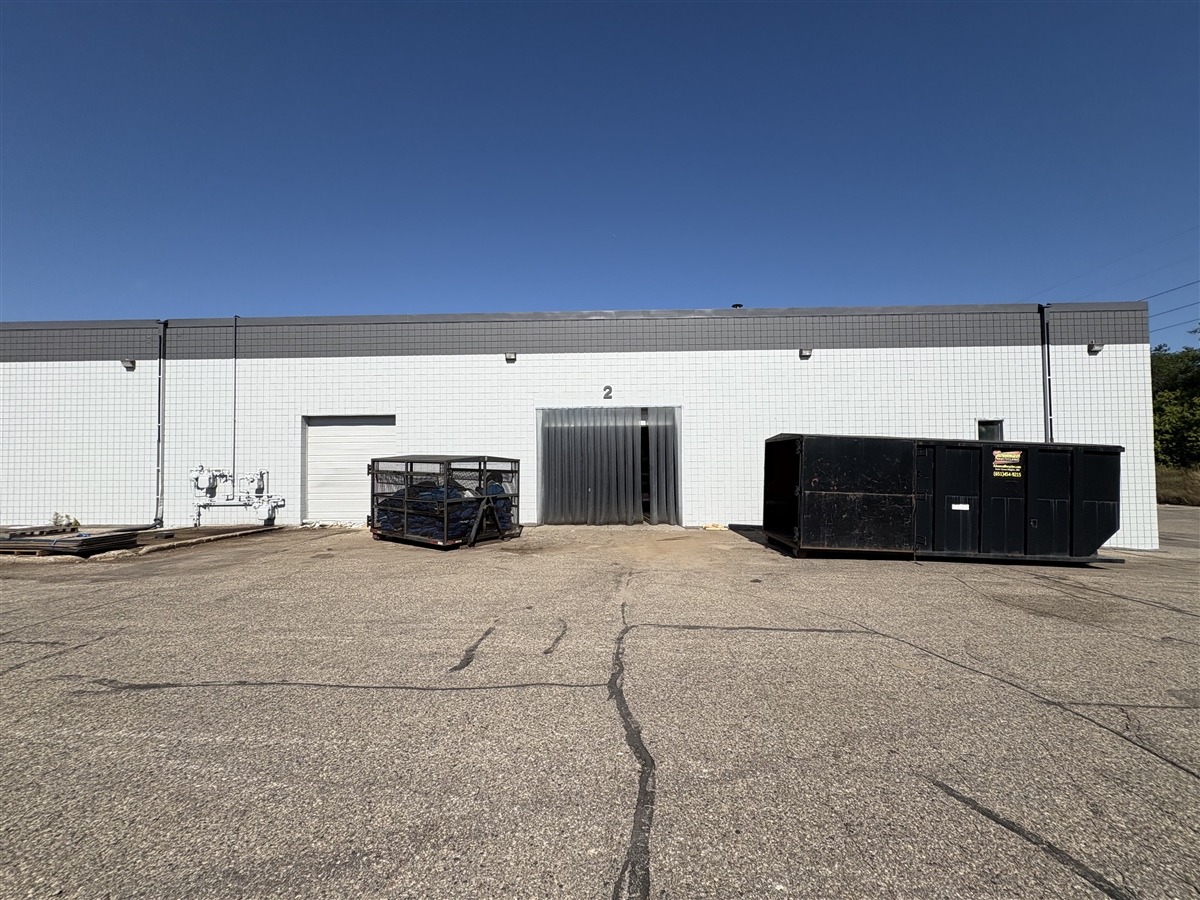 After - exterior paint set 10