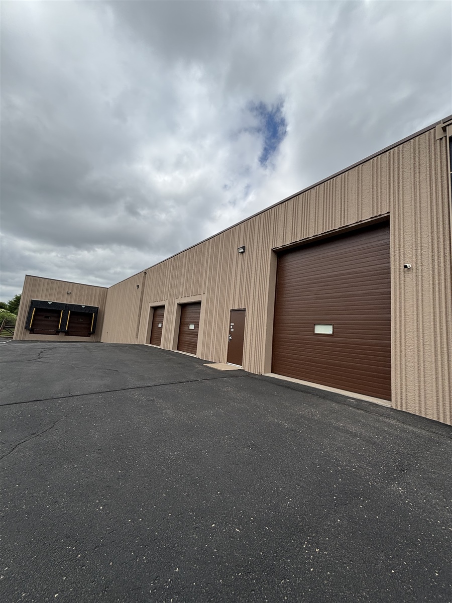 After - exterior paint set 11