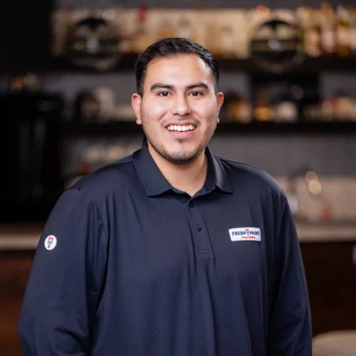 Bryan Sanchez