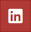 linkedin Logo