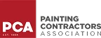 PCA - Painting Contractors Association