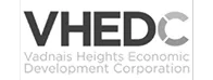 VHEDC