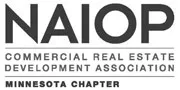 PCA