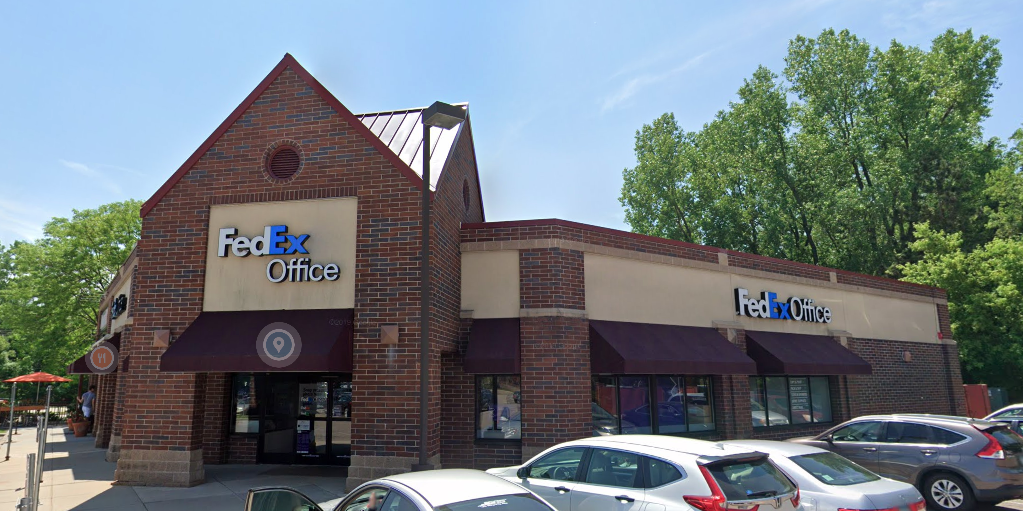 Before - exterior paint set 5