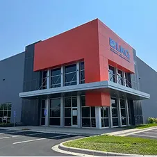 HOA and multi-family painting