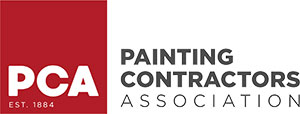 Painting Contractors Association - Fresh Paint Inc.